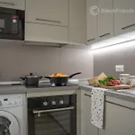Living Stoccolma