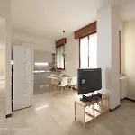 Living Stoccolma
