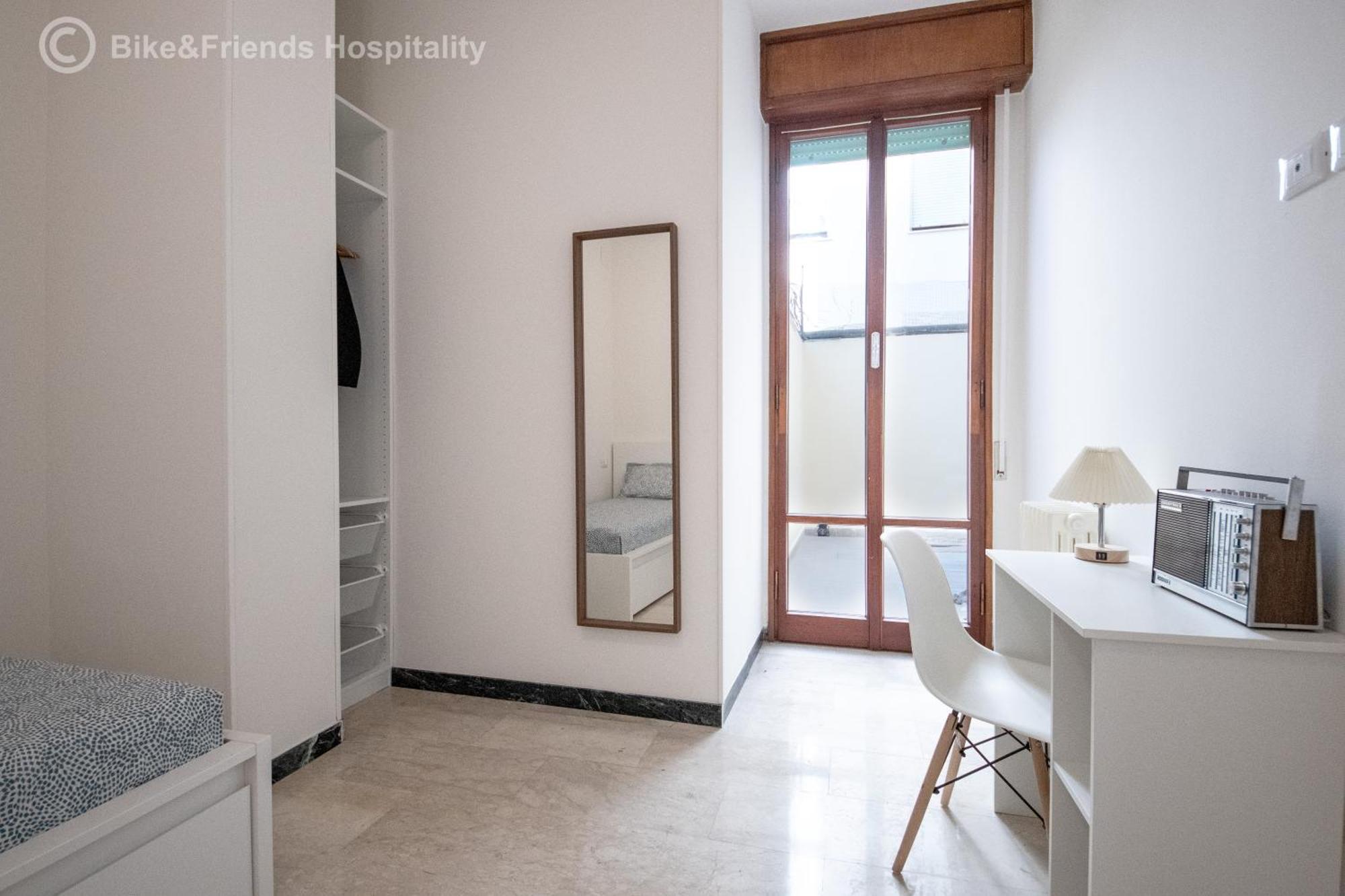 Living Stoccolma Appartamento